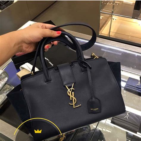 ysl girl bag|ysl women's handbags.